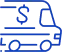 Bank_x2C__car_x2C__encashment_x2C__service_x2C__transportation_x2C__money.png